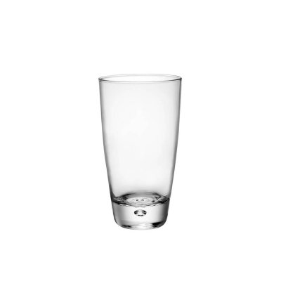 Vaso de refresco            