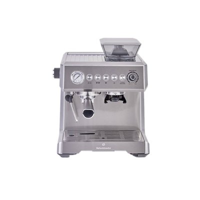 Cafetera express  