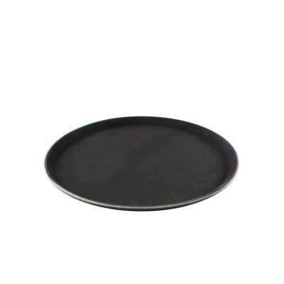 Bandeja de mozo