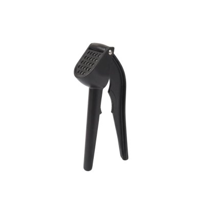 Prensa ajos    
