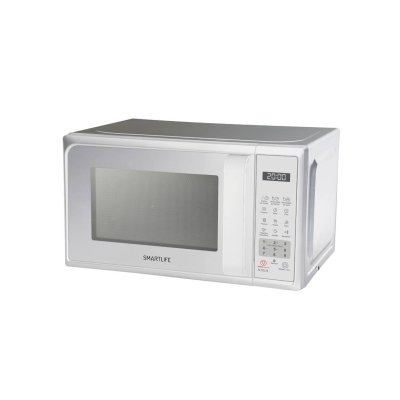 Microondas