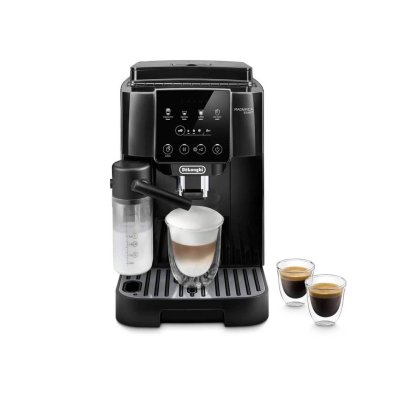 Cafetera express     