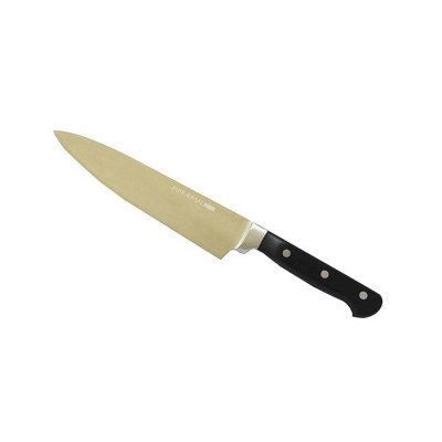 Cuchillo de cocina           