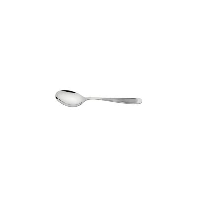 Cuchara de café