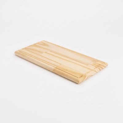 Tabla     