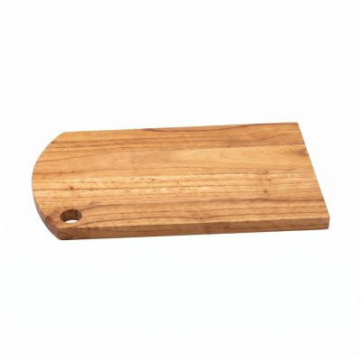 Tabla de corte             