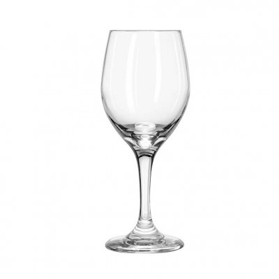 Copa de agua       