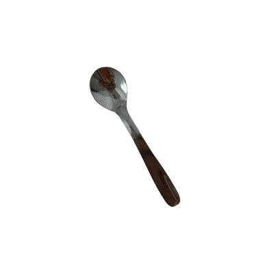 Cuchara de café            