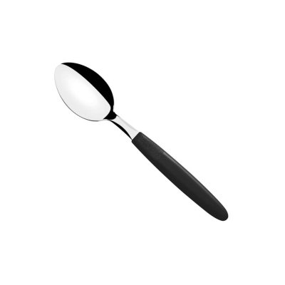 Cuchara de mesa         