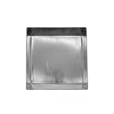 Molde para torta    