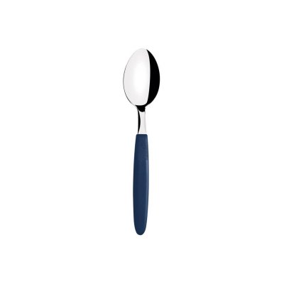 Cuchara de mesa             