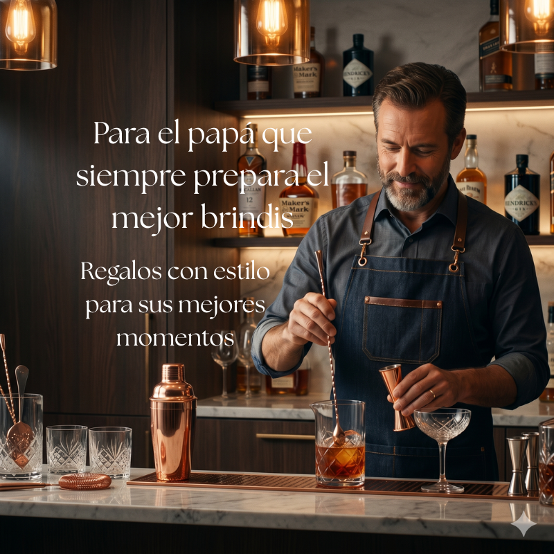 Bazar Gourmet