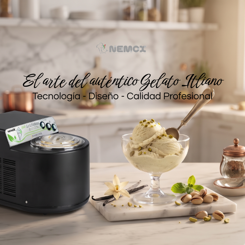 Bazar Gourmet