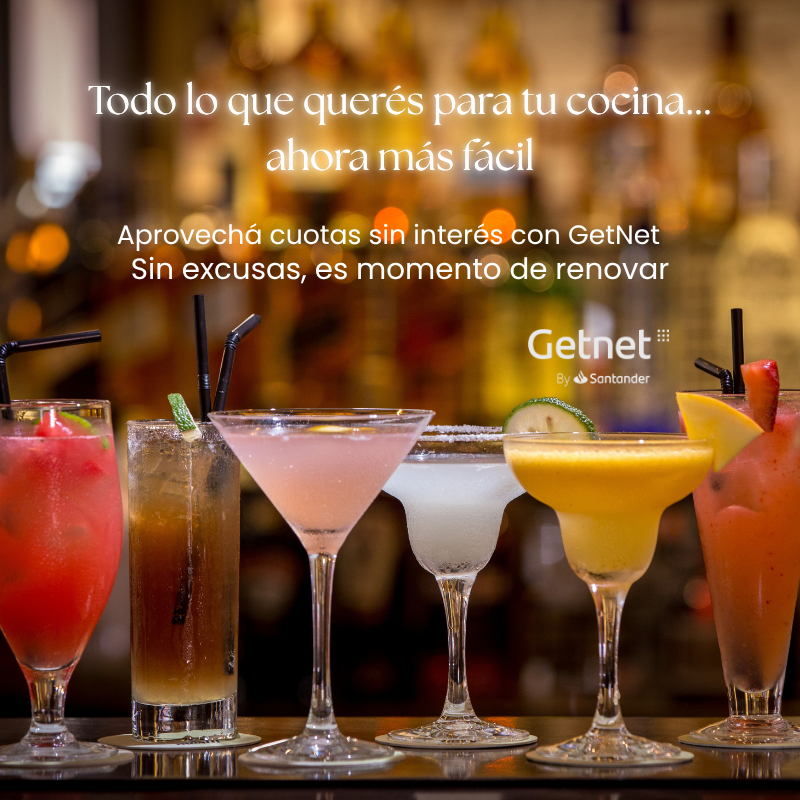 Bazar Gourmet