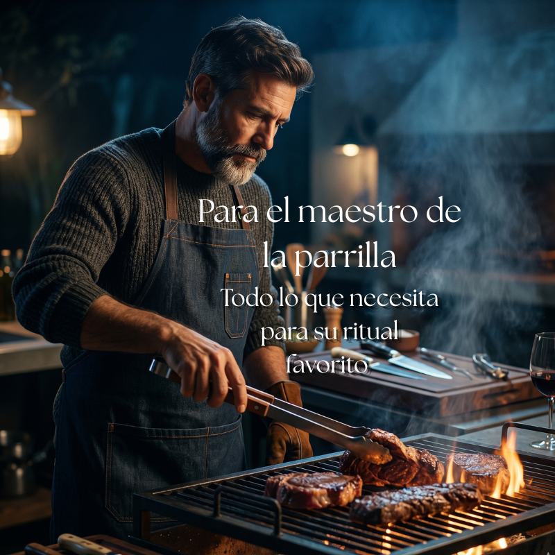 Bazar Gourmet