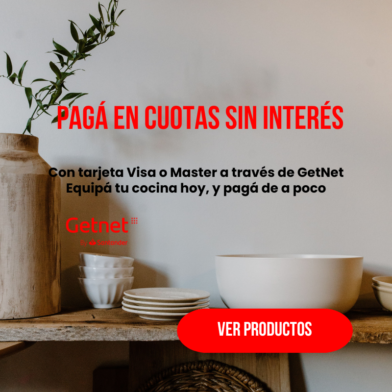Bazar Gourmet