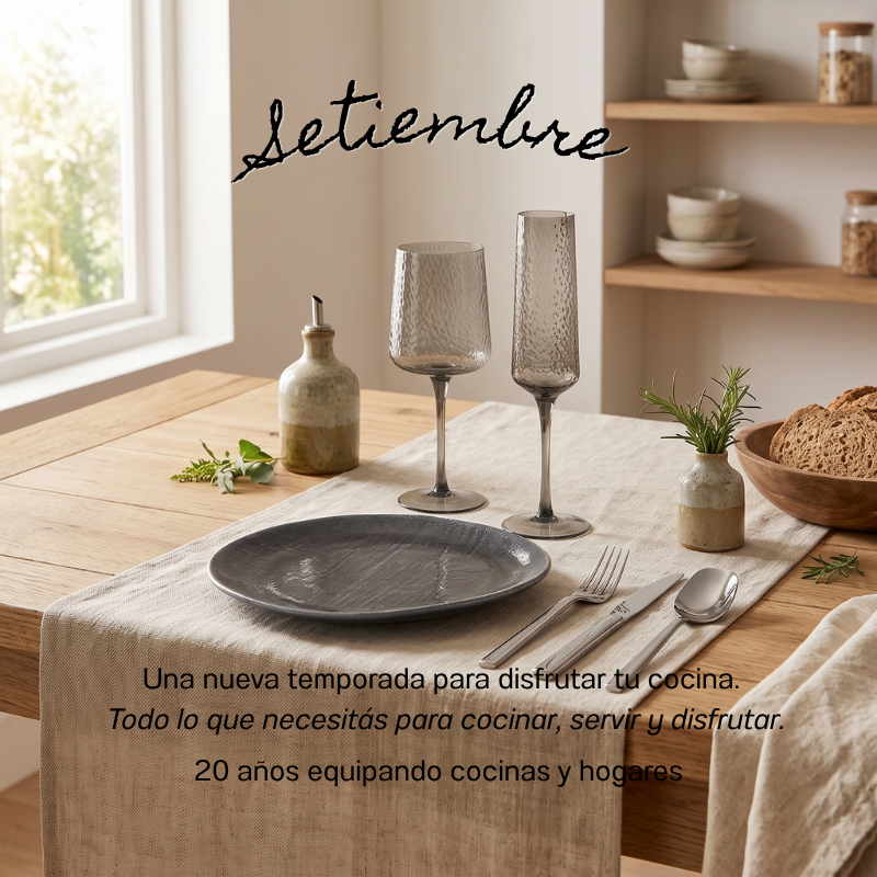 Bazar Gourmet