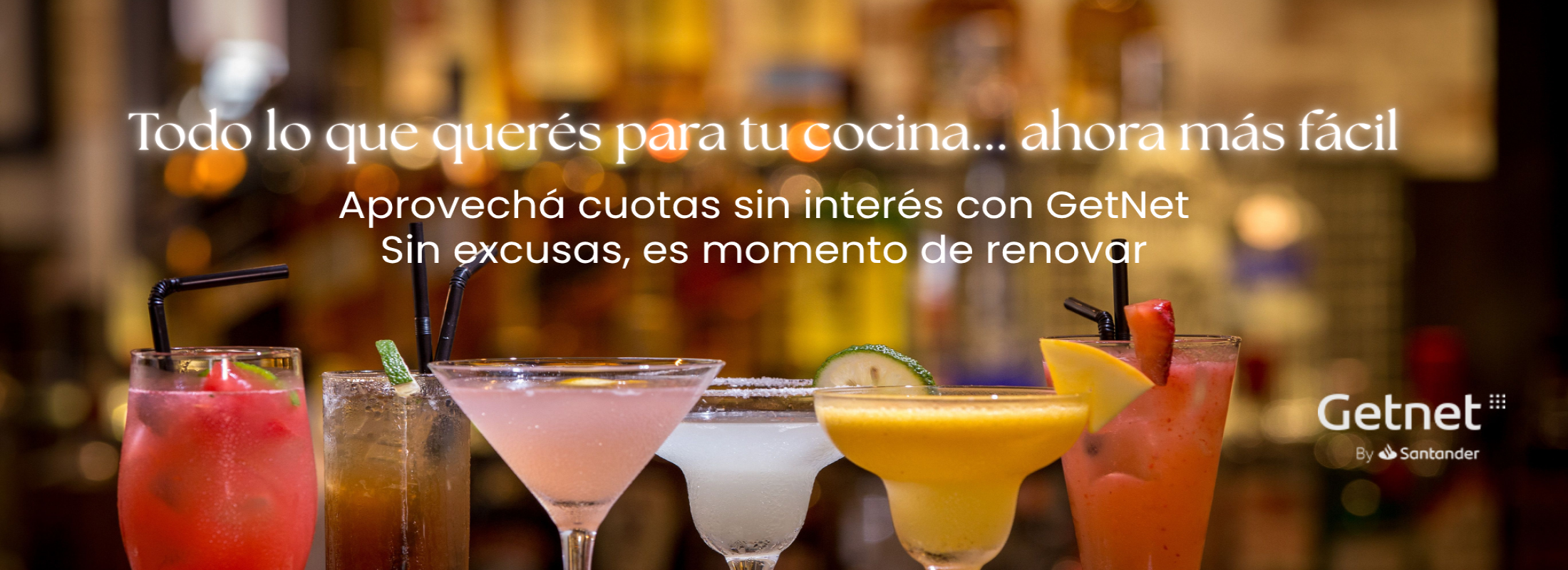 Bazar Gourmet