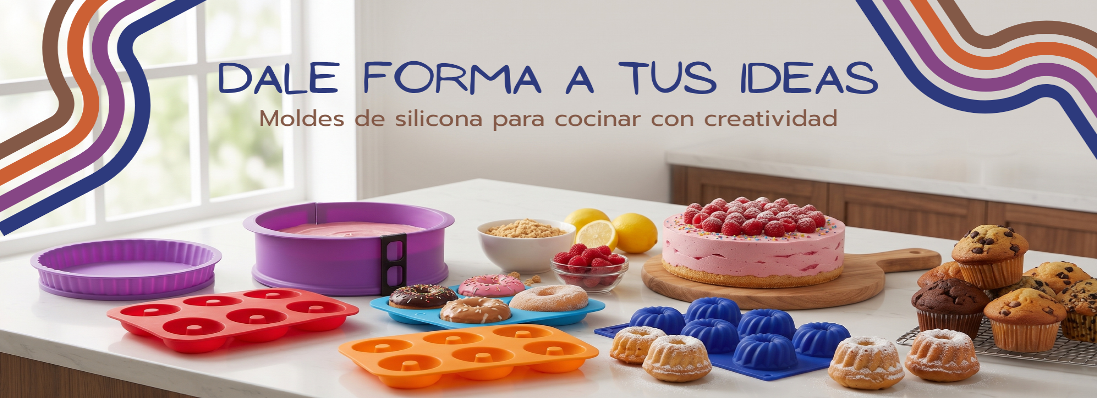 Bazar Gourmet