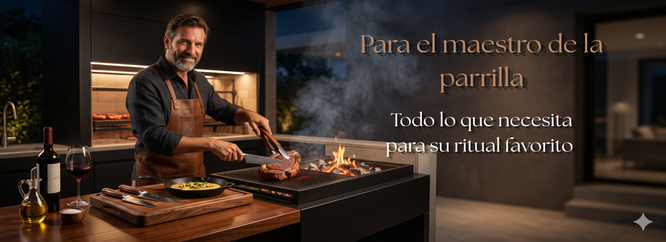 Bazar Gourmet