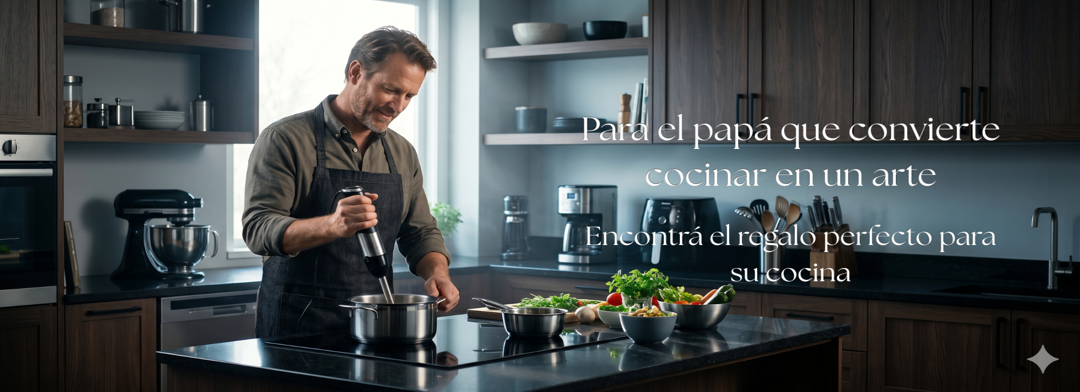 Bazar Gourmet
