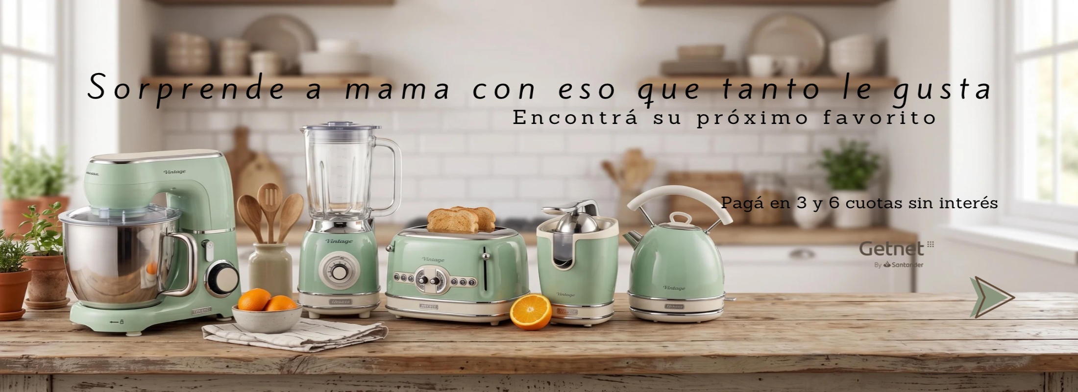 Bazar Gourmet