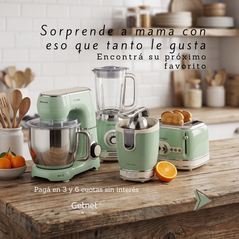 Bazar Gourmet