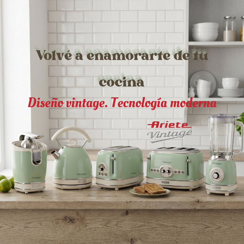 Bazar Gourmet